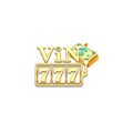 vin777 - Nha cai ca cuoc